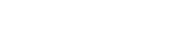 log-_0002_Adidas_Logo.svg