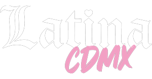 logo cdmx