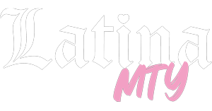 logo mty