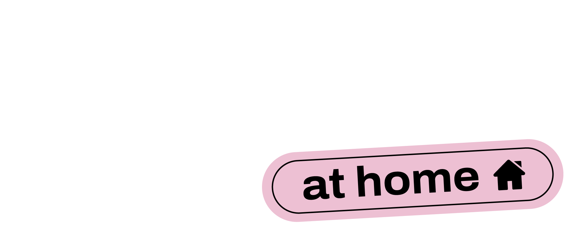 logo athome