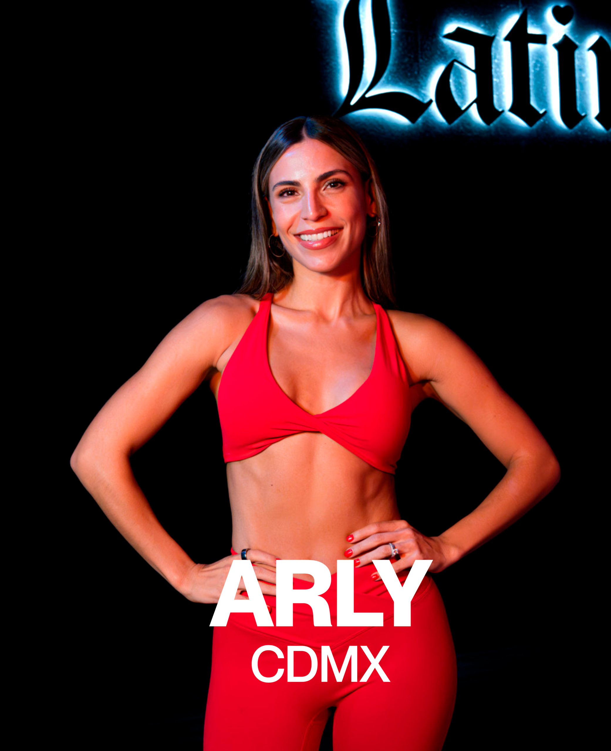 ARLY