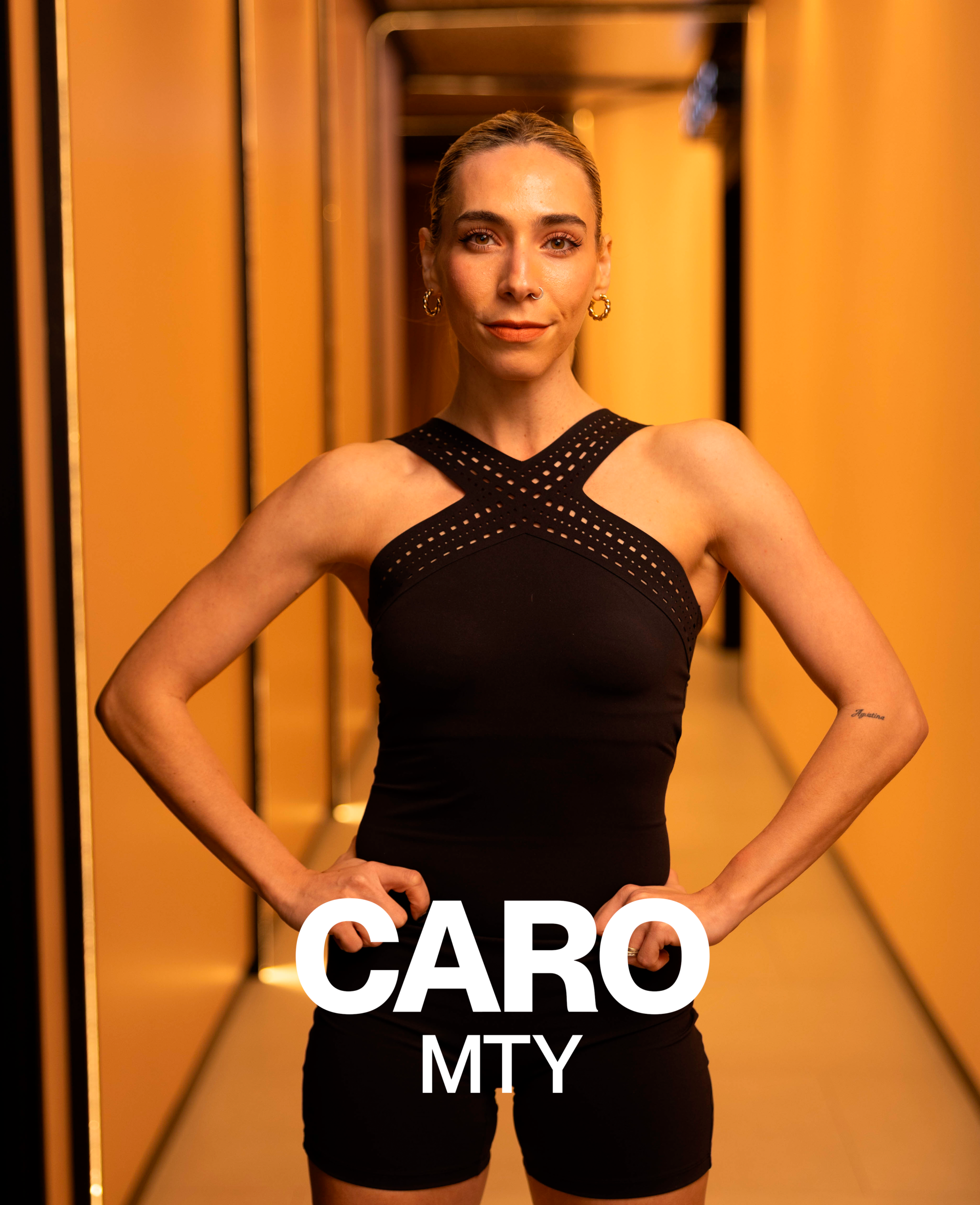 CARO.jpg
