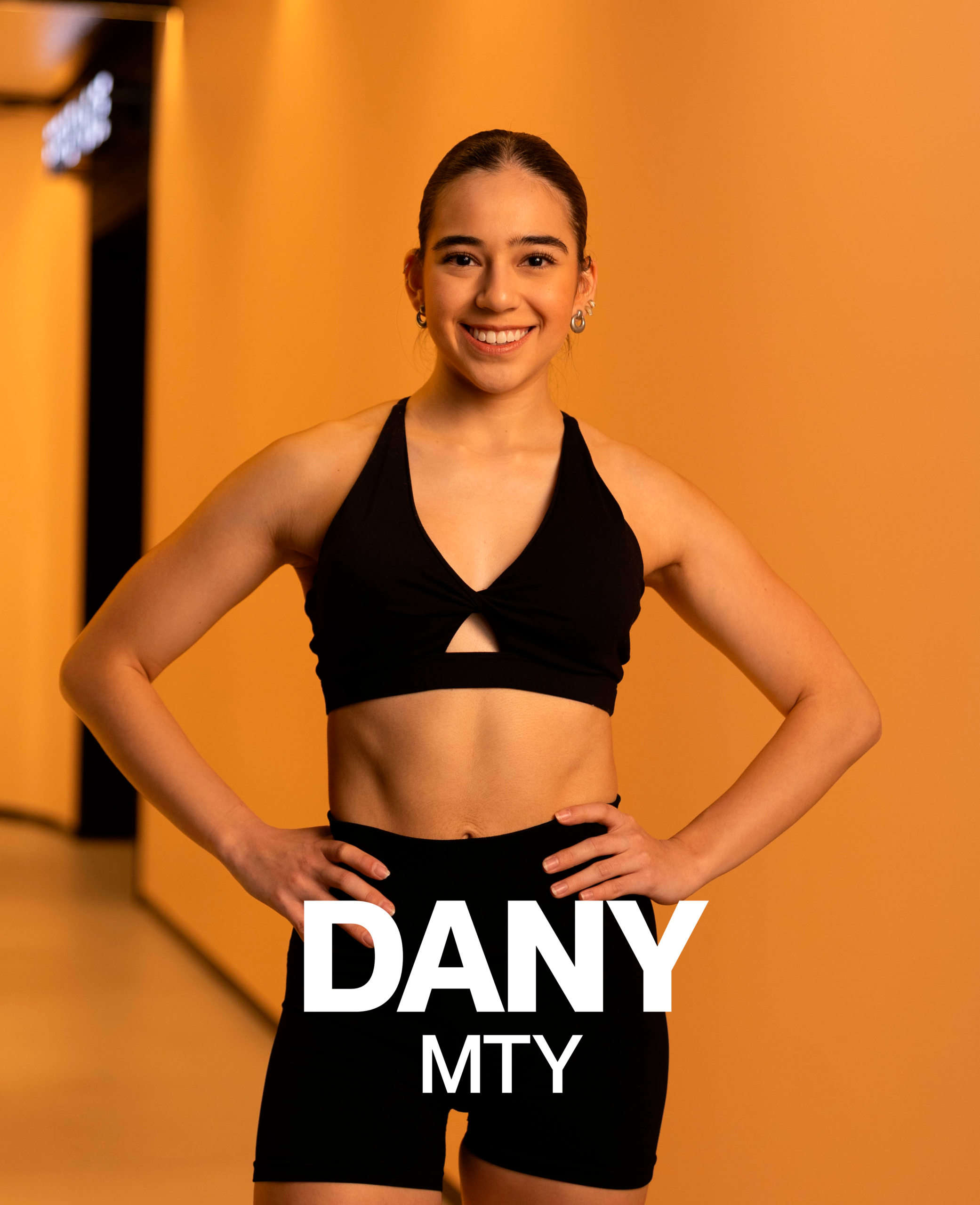 DANY.jpg