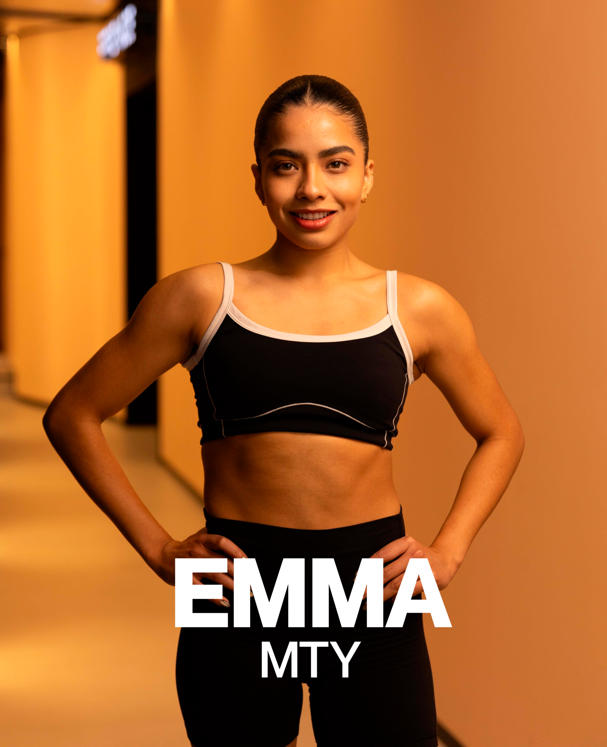 EMMA.jpg