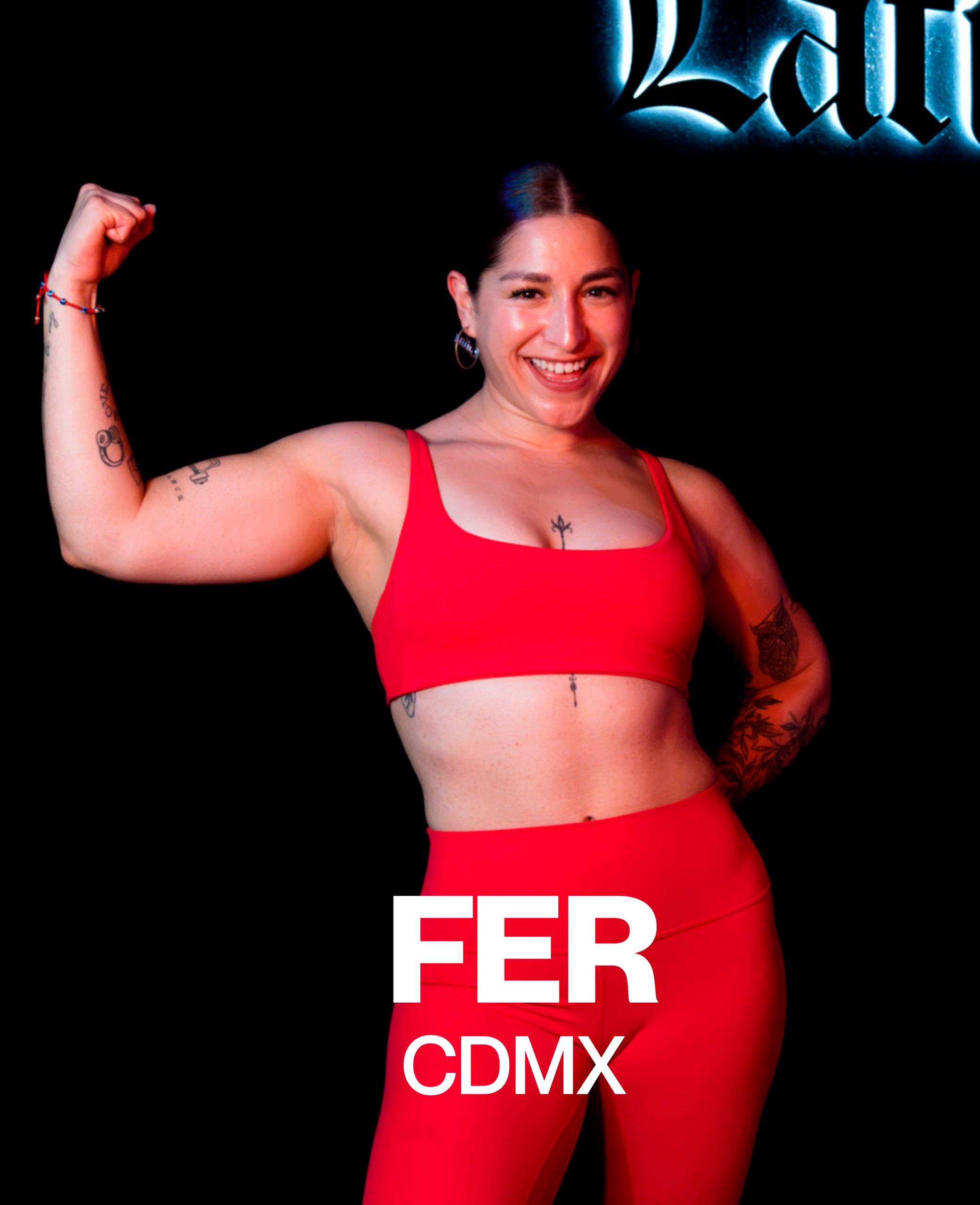 FER