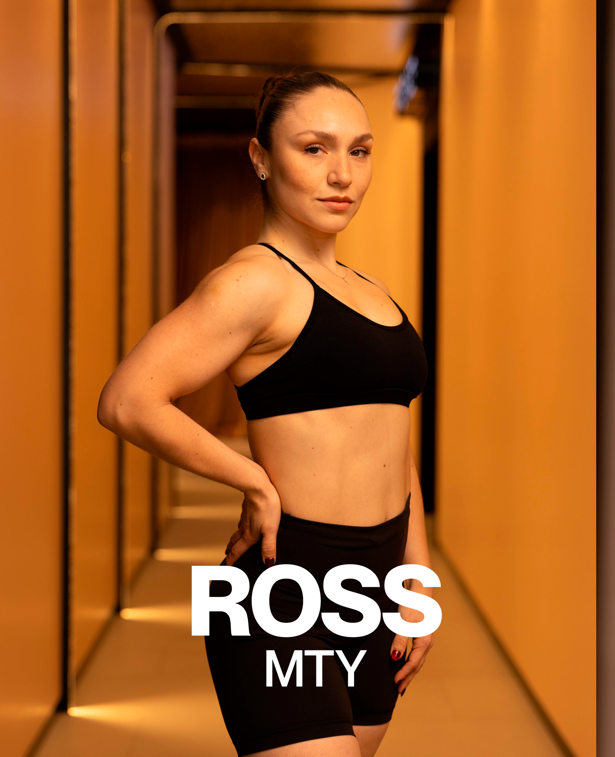 ROSS.jpg