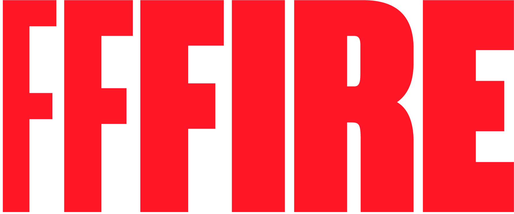 FFFIRE